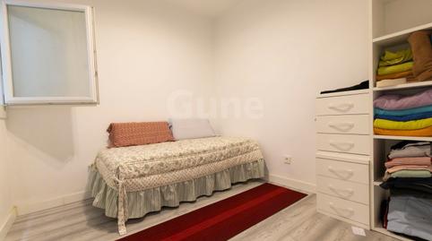 Foto 4 de Piso en venta en Urdaneta, Ordizia, Gipuzkoa