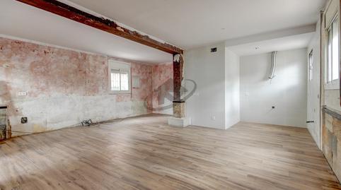 Foto 5 de Casa o xalet en venda a Sant Ramón, Barcelona