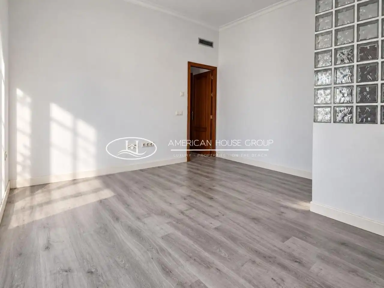 Rez-de-chaussée à vendre à El Carmen, imagen 6