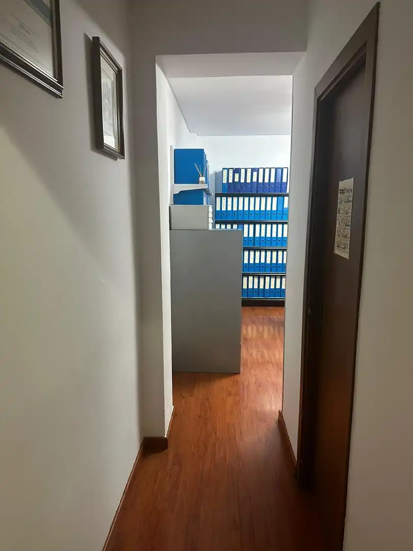 Ufficio con ascensore in vendita a Centro, imagen 10