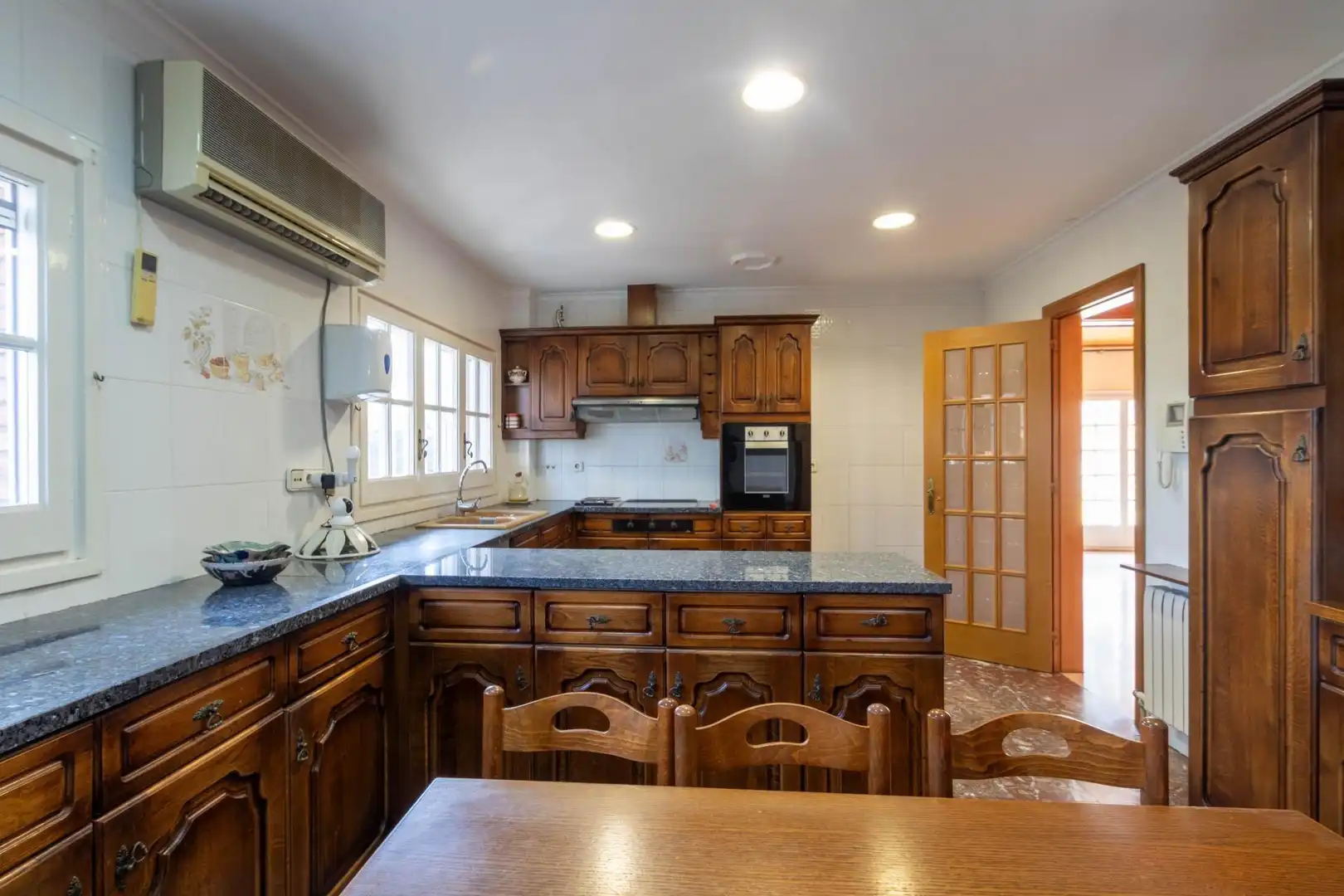 Maison à vendre à Poble, imagen 28