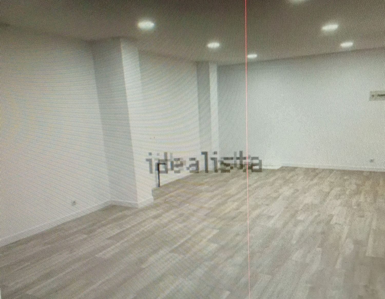 Local en venta en Viesques
