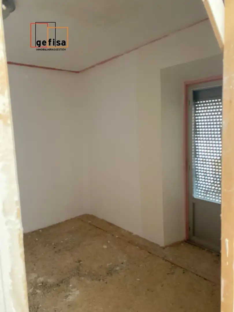 Maison à vendre à Valdepeñas, imagen 25