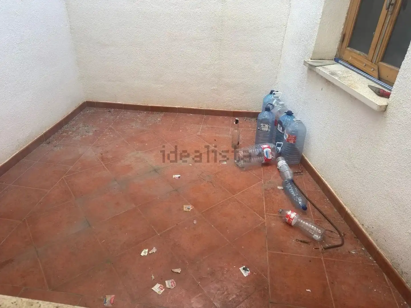 Xalet en venda a Calle San Roque 68, imagen 4