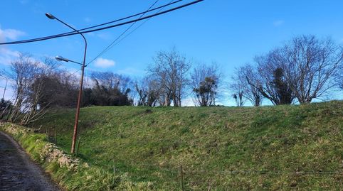 Foto 3 de Residencial en venta en Carretera Polígono 4 Parcela 174 las Helgueras. Ri, Ribadedeva, Asturias
