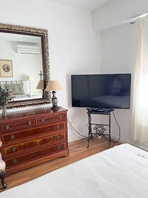 Piso con ascensor en venta en Centro - Plaza Mayor, imagen 7