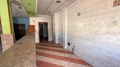 Foto 5 de Casa adosada en venta en Calle Vega Baja, 11, Jacarilla, Alicante