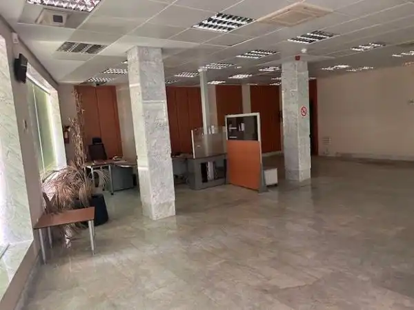 Business premises for sale in Carretera de Almodóvar, imagen 30