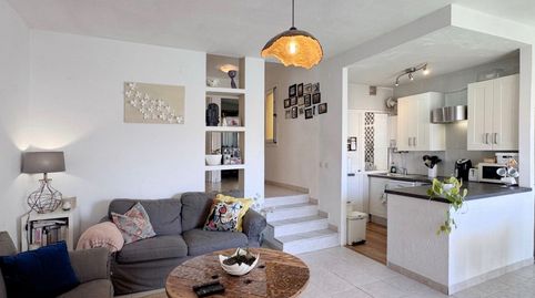 Foto 4 von Wohnung zum Verkauf in La Cala Mijas, Mijas
