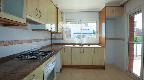 Foto 4 von Haus oder Chalet zum Verkauf in Sanera, Ciutat Jardí Bonanova, Calafell