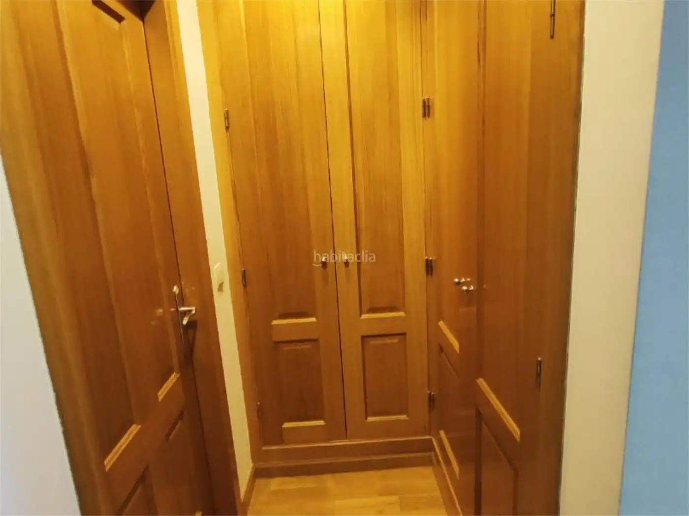 Piso en venta en Calle de Las Torcas 1, imagen 10