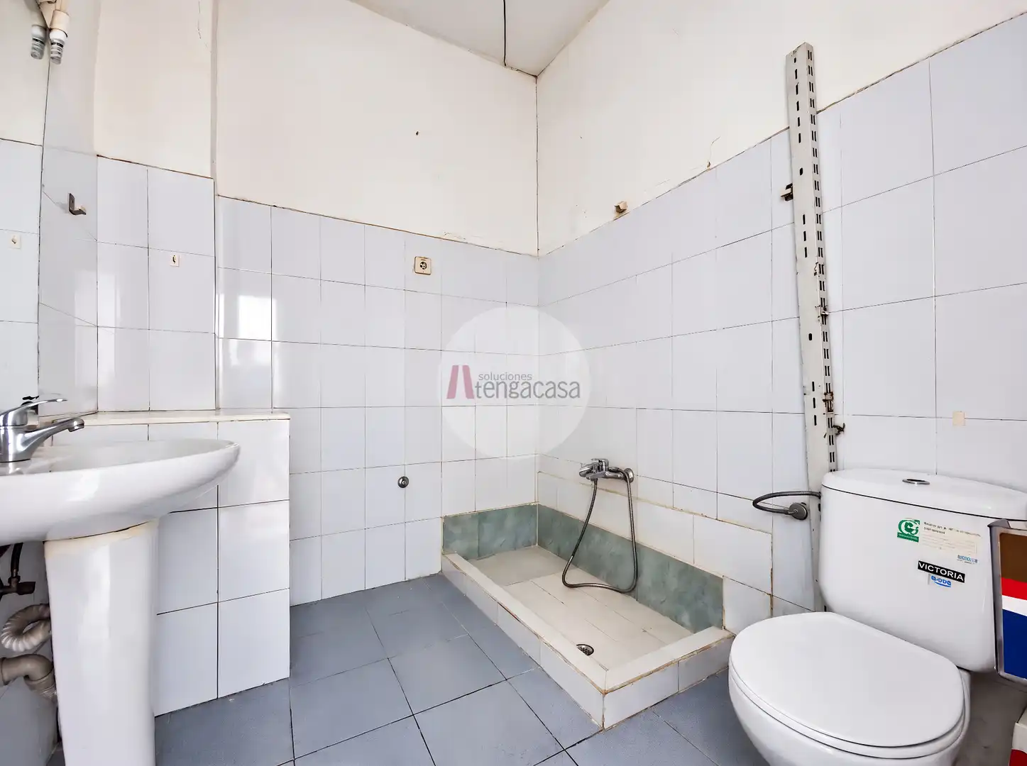 Business premises for sale in Calle de Eraso 15, imagen 10