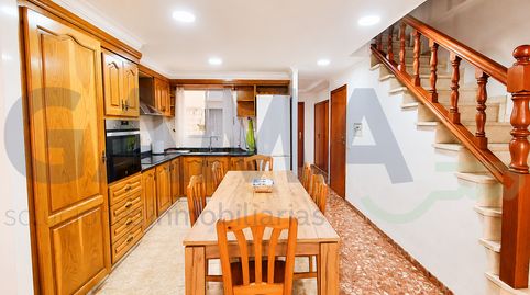 Foto 4 de Casa o xalet en venda a Alquenència - Venècia, Alzira