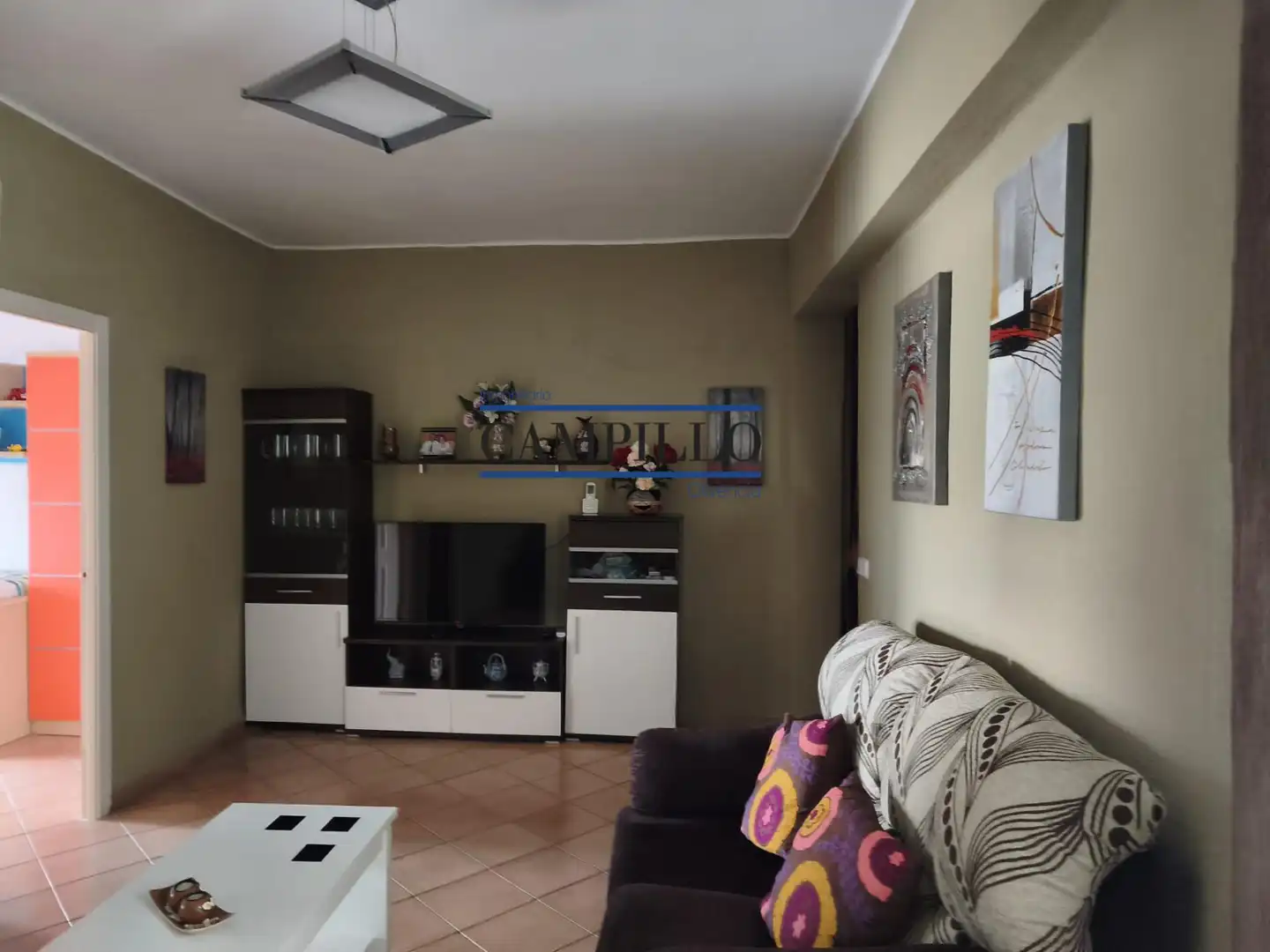 Wohnung zum Verkauf in Adra, imagen 10