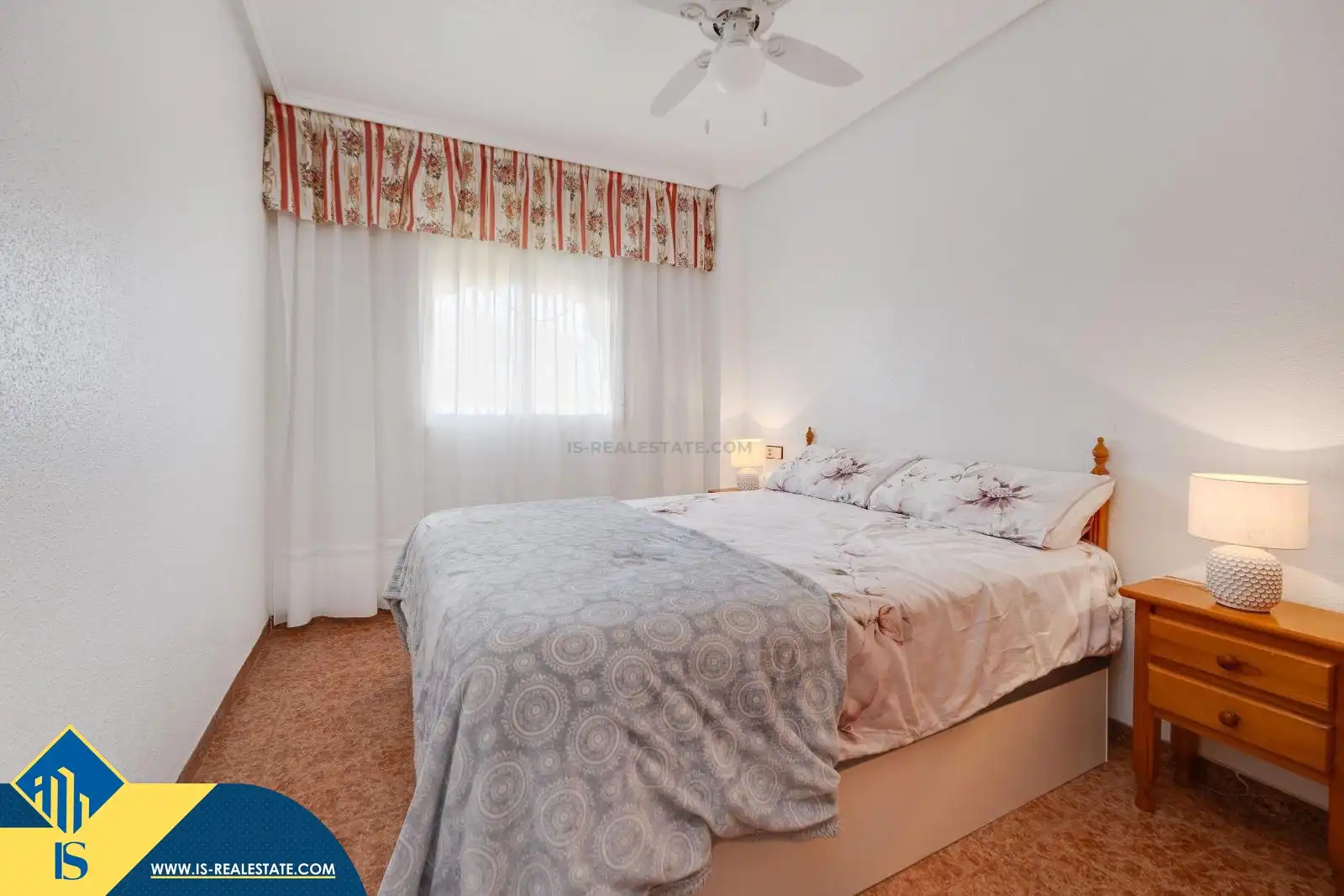 Penthouse mit Pool zum Verkauf in Zona Carrefour - Urbanizaciones, imagen 6