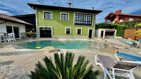 Photo 2 of House or chalet for sale in Villanueva de Pria, Pría - Nueva-Hontoria - Naves, Asturias