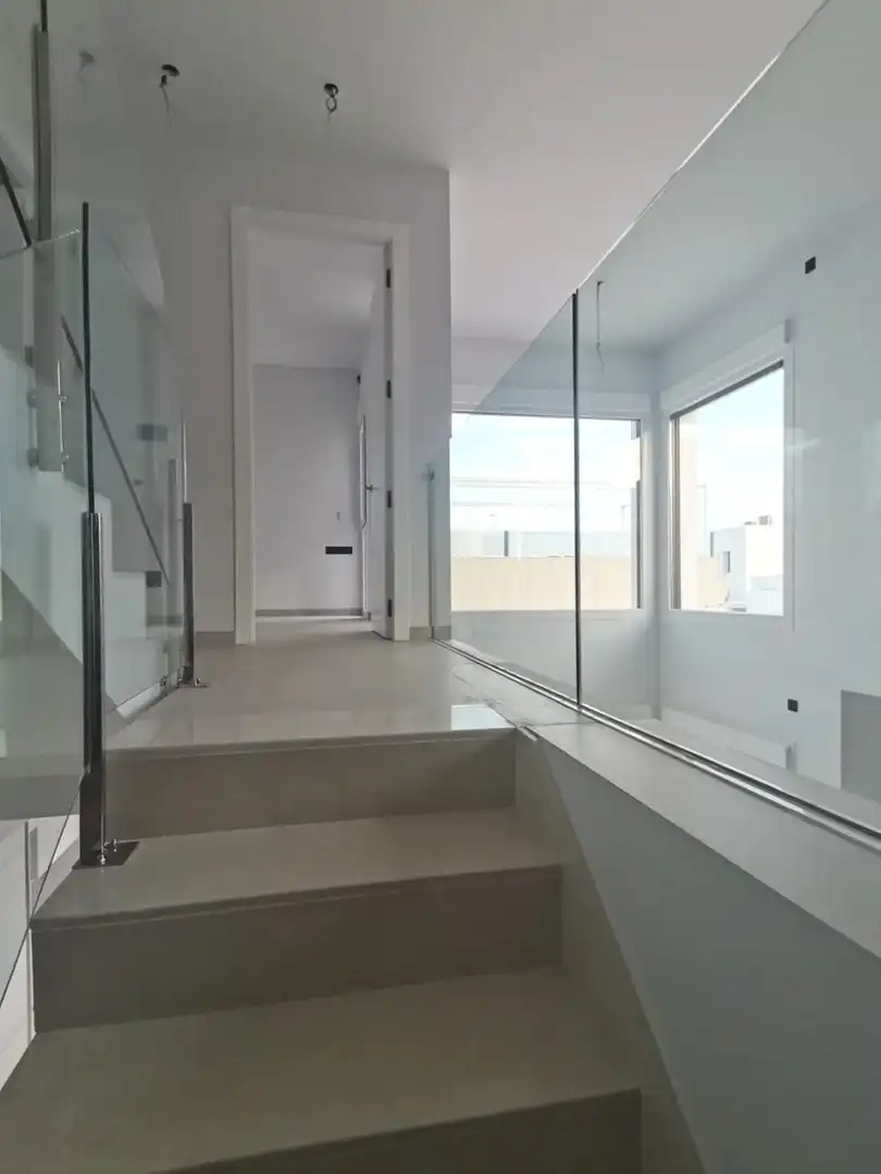 Villa mit Pool zum Verkauf in Los Montesinos, imagen 11