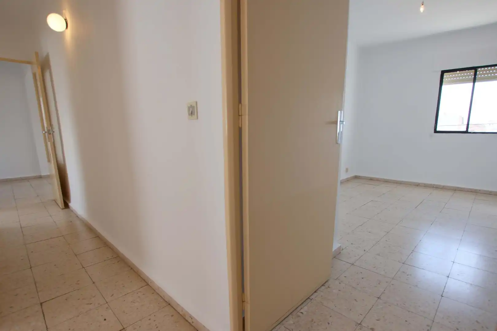 Casa o chalet en venta en Valdelacalzada, Badajoz
