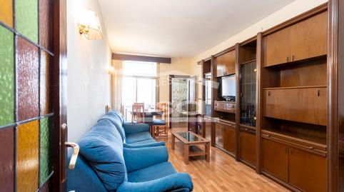 Photo 4 of Flat for sale in Ronda del Guinardó, El Baix Guinardó, Barcelona