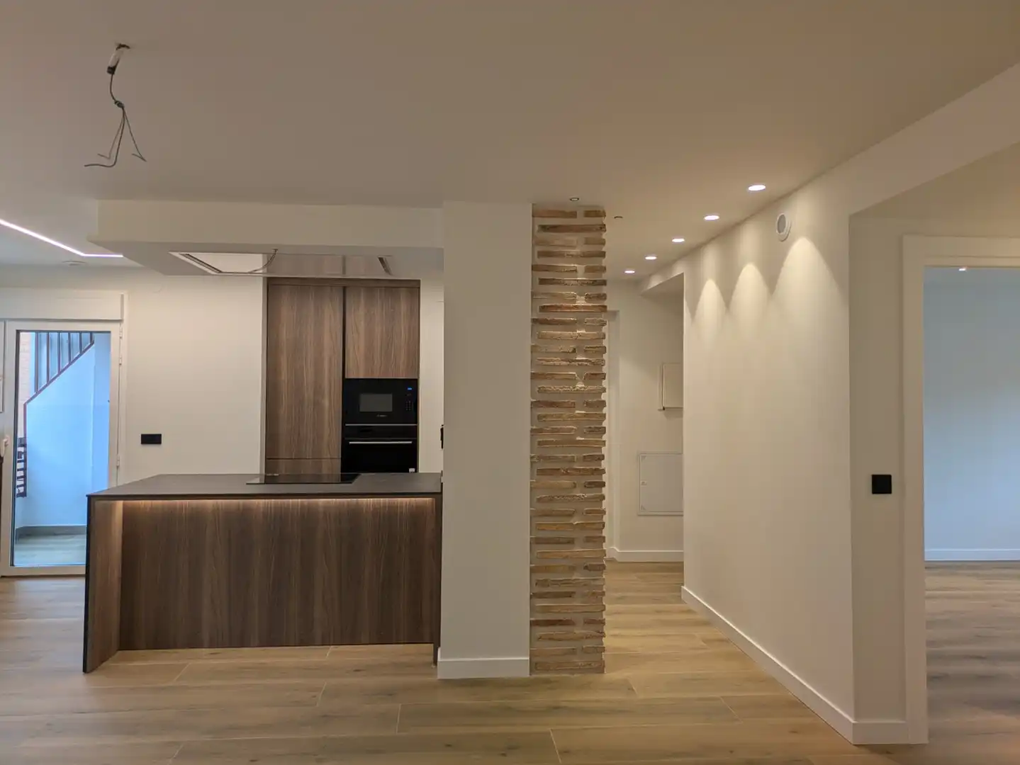 Apartment with terrace for sale in Nájera, imagen 7