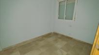 Bedroom of Planta baja for sale in Blanes  with Terrace