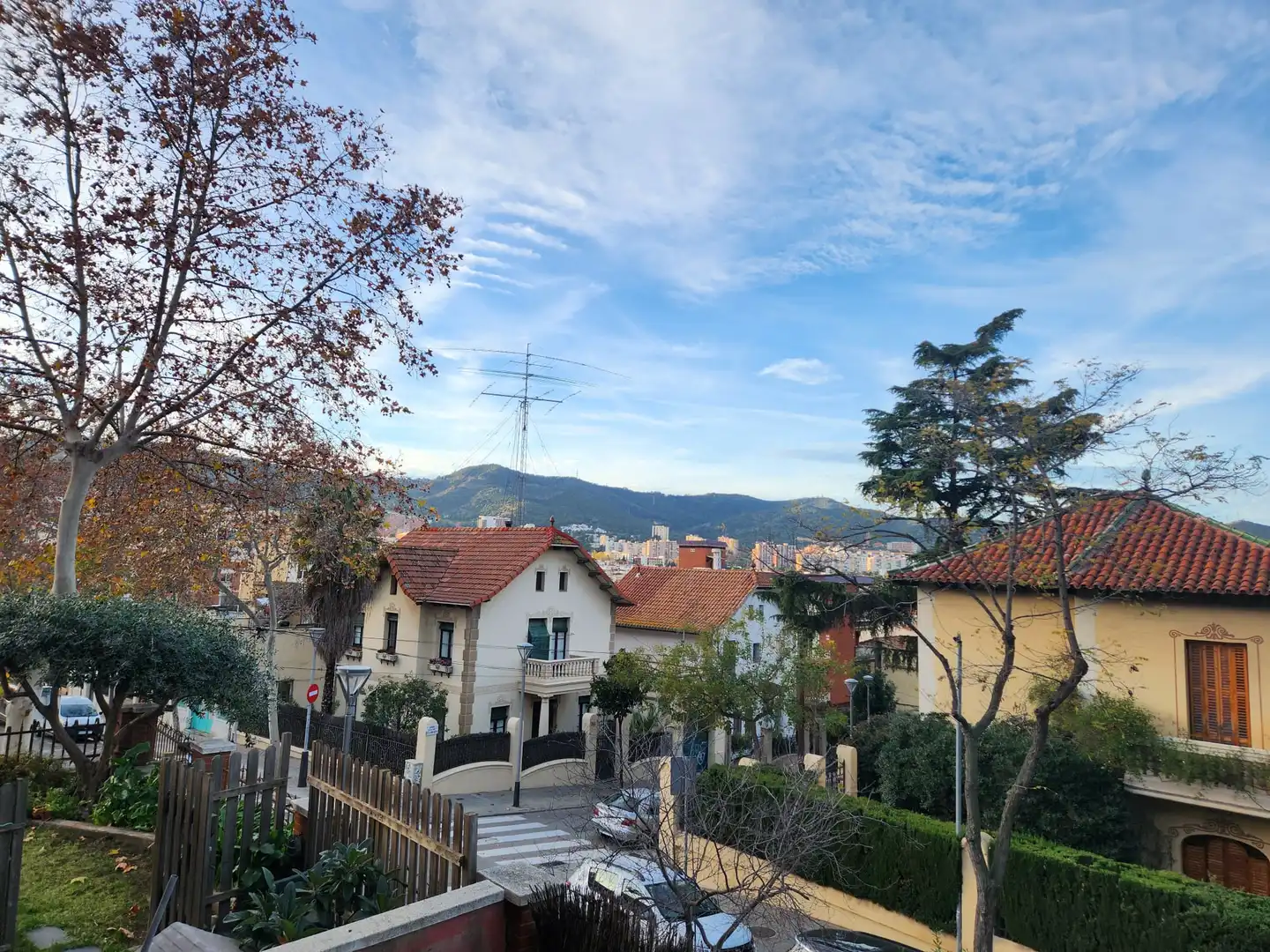 Casa o xalet de lloguer a Passeig de la Font de la Mulassa, La Font d'en Fargues