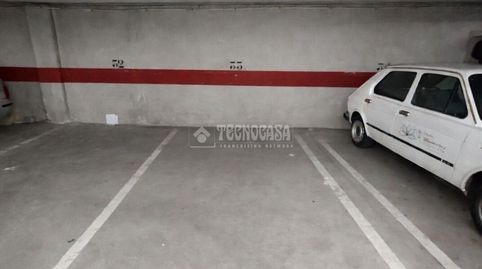 Foto 4 de Piso en venta en Oeste, Mérida