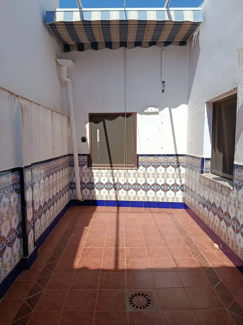 Maison à vendre à Valdepeñas, imagen 59