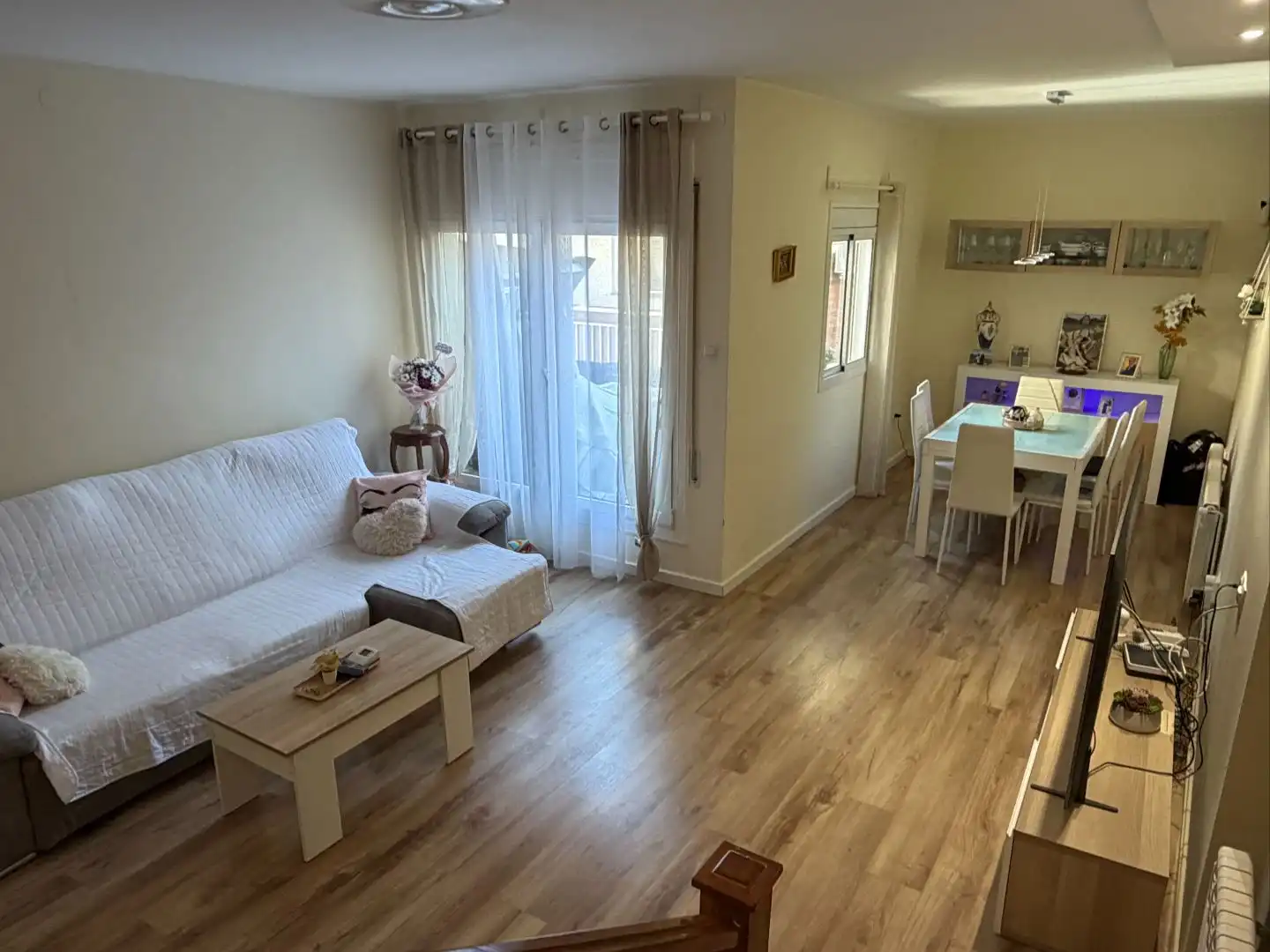 Dúplex en venta en Sant Ramón 195, imagen 16