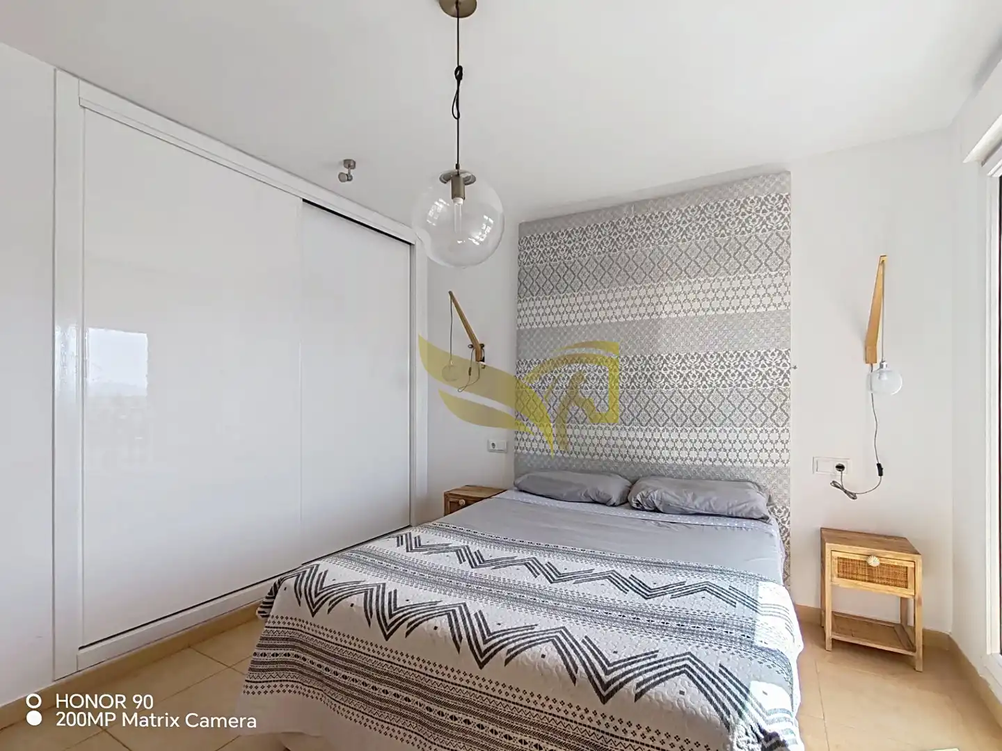 Appartamento con ascensore in vendita a Pino Carrasco, imagen 23
