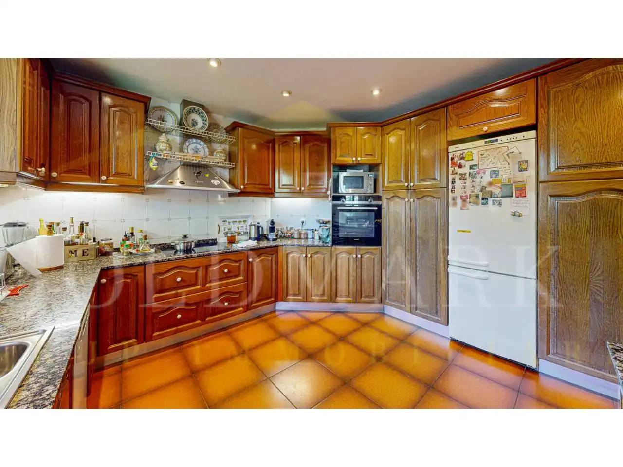 Casa o xalet en venda a Calle Merce Rodoreda, 2, Corbera de Llobregat