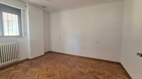 Foto 4 de Planta baja en venta en Chinchibarra, Salamanca Capital
