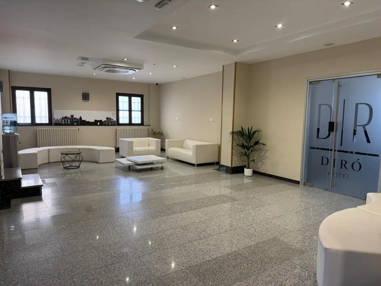 Business premises to rent in Rosario, imagen 18