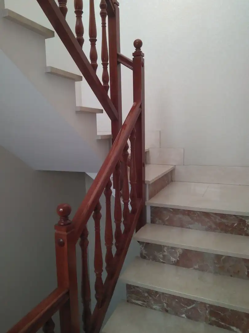 House for sale in dels Mercaders 3, imagen 21