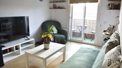Foto 3 de Piso en venta en Altozano - Conde Lumiares, Alicante / Alacant