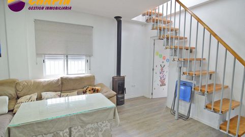 Foto 5 de Piso en venta en Centro, Jerez de la Frontera