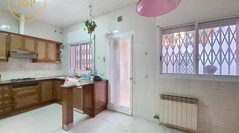 Foto 4 de Casa o xalet en venda a Rambla de la Muntanya, El Guinardó,  Barcelona Capital