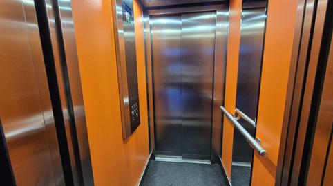 Photo 3 of Flat for sale in Piloña, Asturias