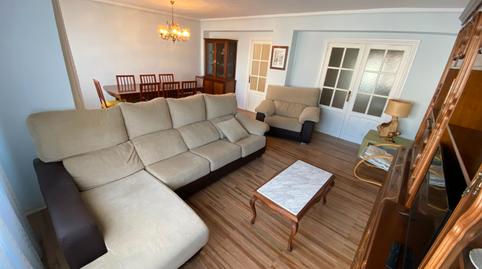 Foto 5 de Pis en venda a Bakio, Bizkaia