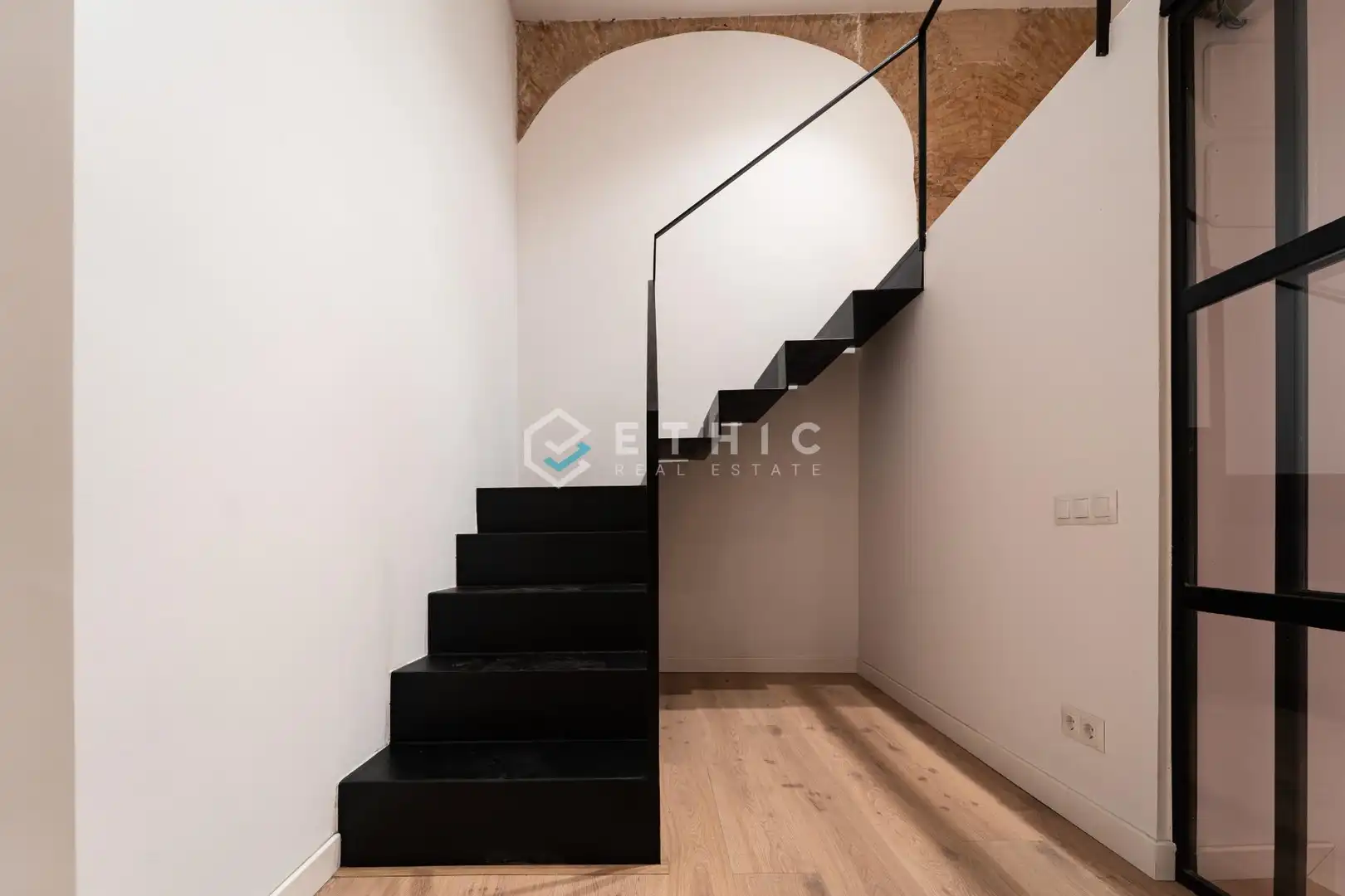 Loft en venda a Carrer d'en Serra, Barri Gòtic