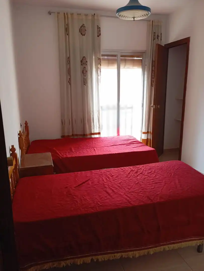 Maison avec jardin à vendre à Santa Cruz de Mudela, imagen 14