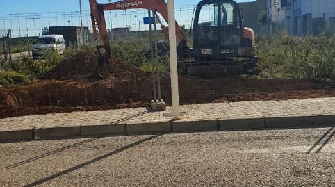 Suelo urbano en Alginet, immagine 4