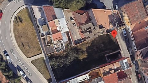 Foto 5 de Residencial en venta en Nuria, Poble Nou, Sabadell