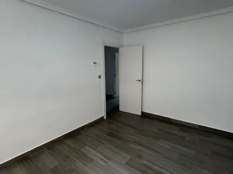 Piso en venta en Tauste con Trastero