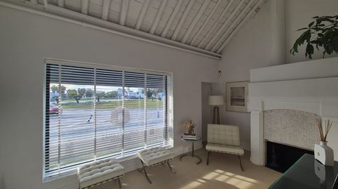 Foto 3 de Casa o chalet en venta en San Pedro de Alcántara pueblo, Marbella