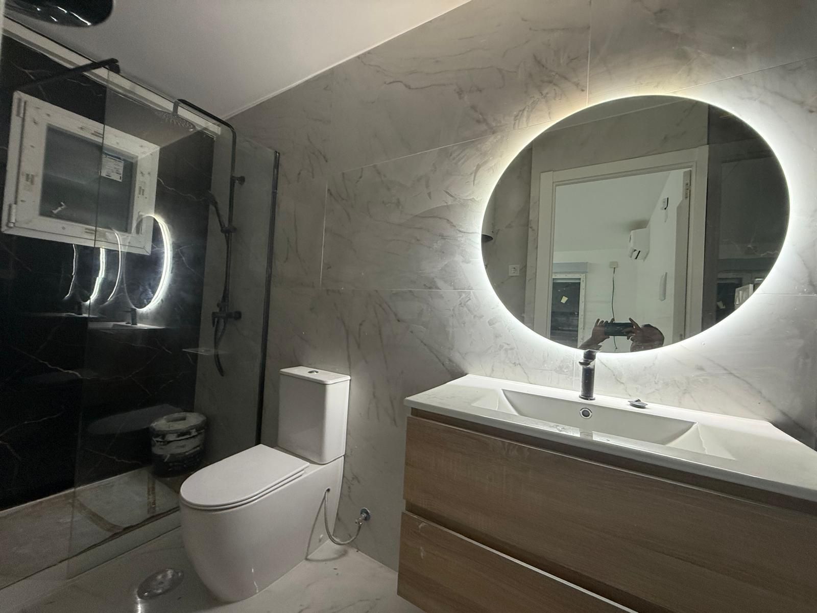 Bany de Estudi en venda en Rojales