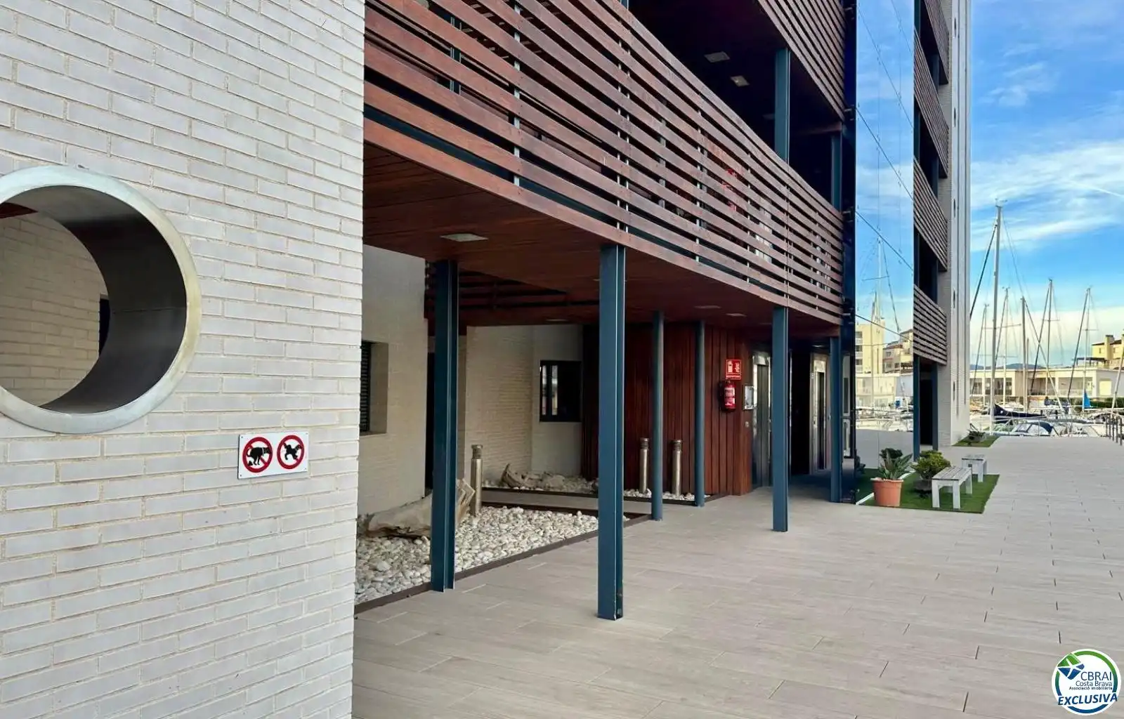 Piso con piscina en venta en Calle Del Cap De La Gola 28, imagen 21