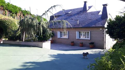 Photo 3 of House or chalet for sale in Coruxo - Oia - Saiáns, Pontevedra