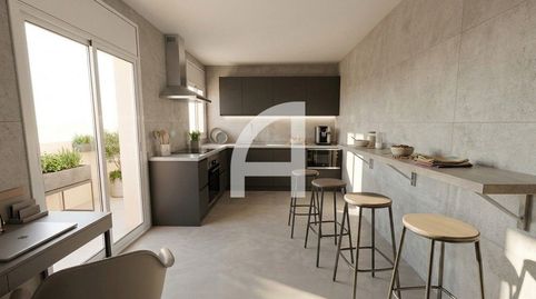 Foto 5 de Casa o xalet en venda a Can Salva, Riells i Viabrea, Girona