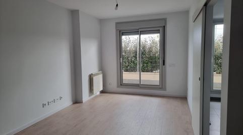 Foto 5 de Pis de lloguer a  Dulzaina, 7, La Flecha - Monasterio del Prado, Valladolid